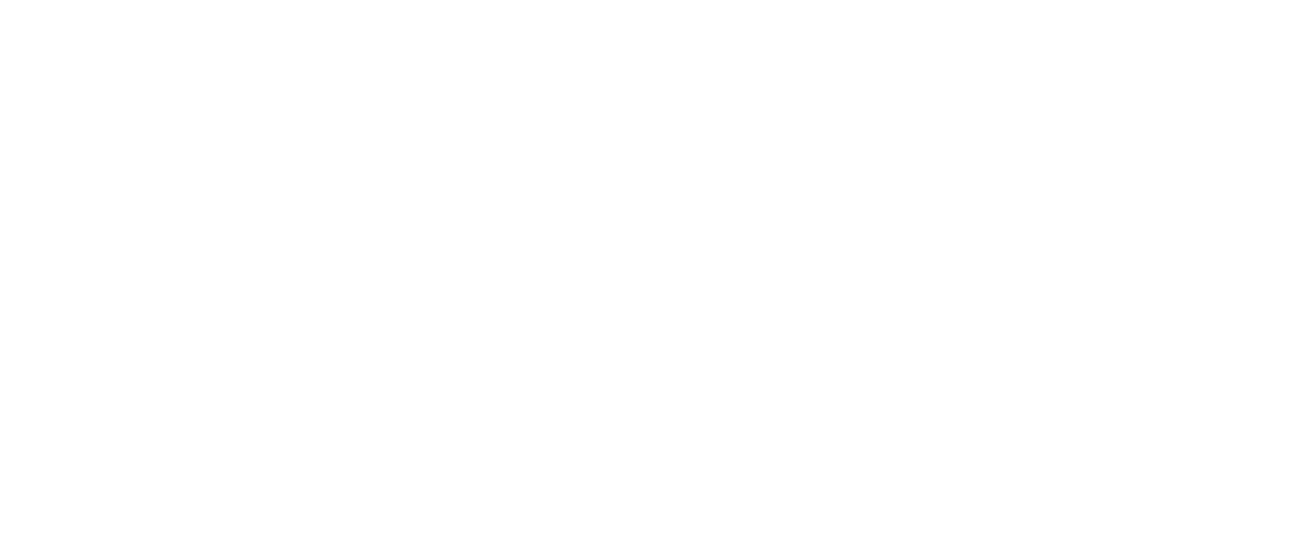 Entre Ordens